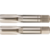 dc979fc7-d086-4905-b853-4ecfd9348bc9