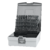 e9eae99c-db06-497c-867a-a901e4b597f8