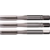 180da90f-6275-48ce-b00a-19d08fe1b338
