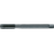 d0441835-6f3b-4762-9ef4-619bf7e96c06