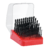 b527c95c-75be-45f6-a957-08e8e0edb5a9