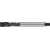 2491fb2f-5047-4d3d-93c0-9afc18e6dec2