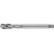 87611ff7-a4cb-4e06-b1d0-f6b99601e4c2