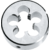 b4dd1549-b2c0-414b-98ba-b17659bbf881
