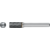 c968edd4-3b66-4aef-99b2-94bbbbe84591