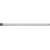 bba80173-cace-4d72-bb52-dab38229aff2