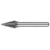 15bac3e2-3629-4d23-a472-c767b73fe4f9