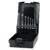 b8d3c95f-d9ea-4d7c-bfd3-ccbffb9f7932