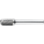 2afca553-1e90-4fec-b4b9-472f0f9c44eb