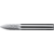 81d201f5-e787-4176-8b3f-dc224cebfaa9