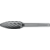 c020df84-f8b9-4154-8661-3e6693916a7f