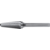 8c99db00-b180-4d46-ac2c-6e67d23a3ed1