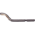 054faf30-c956-4100-b2e8-a1ec4cf62180