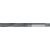 e4db5085-18b0-4503-8f06-27f334fb3514