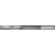 36db9440-8467-40b0-94fc-b983d039b8a2