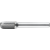 ba140878-5006-482d-901f-bb8fe2c67b15