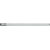 4842d525-5288-472a-9862-f87cccf069bb