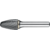 da2f10bc-c573-44a5-9de4-964406959b08