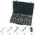 4ee649be-0d7b-4622-9d69-730c8c9a12b1