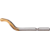 219fe044-d55d-4f22-9955-9d77e964b345