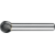 a595a02e-0716-49e6-83d8-5ea1ae5dac26