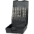 a02df601-cd30-4bc4-937b-c557cc96dfcd
