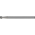 a296dfc3-bf88-4e80-a27d-77dcb50d7bd4
