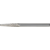 5d6bba69-713b-44bd-9d54-7e9eff3db4b2