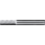 8b975de5-5c3f-4934-b17d-d862437ccc5c