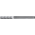 4708ac31-014d-4a53-9527-4c10e295b766