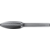ba8136fd-4a92-4a4c-aebd-40127942486e