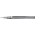3ac569f2-792a-42ba-b88b-93a8af524b7f