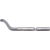 9df16b8b-3363-41dd-a160-8307f7391d83
