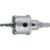 bdf75230-fae9-41ac-8b89-5fea0602b6e8
