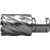 f6ffe003-8806-4be6-a77b-677f6449412a