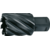 453830c6-862f-45bc-a324-e5c8e5e3cca1