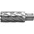 3b10c65c-4d80-45d8-82c9-30d31bff05b1