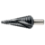 b5314afa-255f-4c88-b651-128085d0f0f2