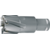 a2130bfc-199e-4f41-8079-d51c289c32e6