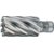 e303cbaa-e32b-402f-a8ed-64c4f0fc52f7