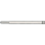 7e9409a8-870b-4f69-b6e2-e01f3abe83bc
