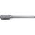 ab7fb22b-b7aa-4bf5-92c1-2f6d5cd7aa08
