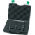 83dcf74c-38bb-4970-bc03-08d0a8971afd