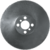64064bcd-4655-420e-bbb2-95cb2d56b9a9