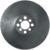 eb99bb8c-b290-4e57-885e-7d9ce52f83b7