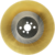 2e249f15-339c-4ed3-9182-b17c4f5475f8