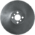 8410f5ac-9625-4cac-9547-529b78231f1e