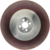 8fc71e3f-d8e5-4d11-8601-7c7a5cc61249