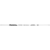 28b0cf46-d0fa-40cc-8bf3-d92432a9a767