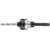 7f32277b-f5cb-45d4-8d9f-e9088b5e675a